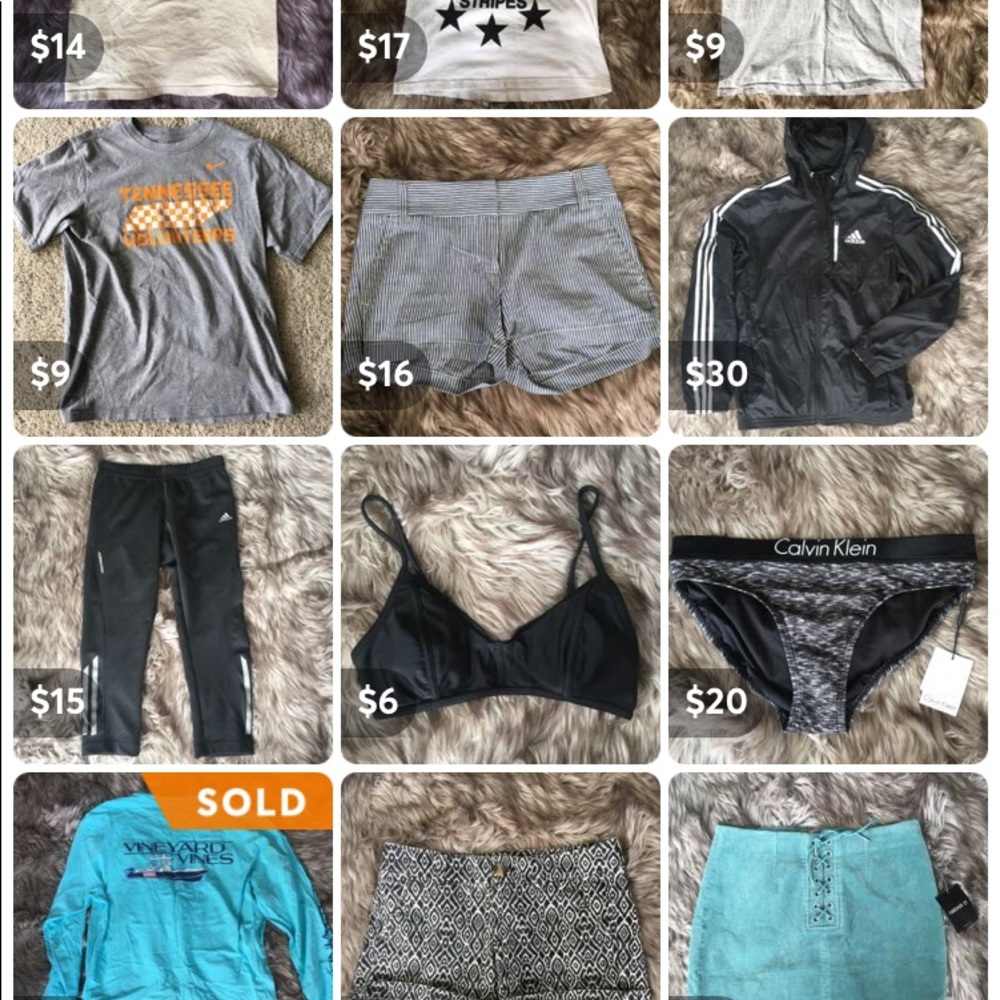 MORE LISTINGS - Picture 2 of 5